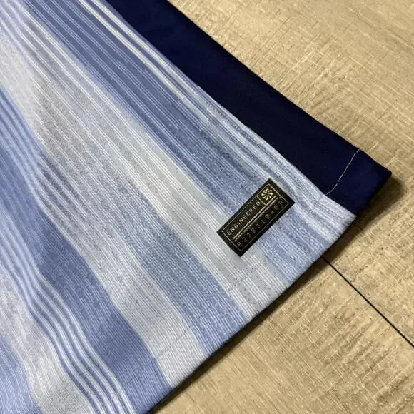 Nike Dri-Fit ADV Tottenham Hotspurs 2024/25 Away Jersey FN8768-480 Men Size M - Picture 2 of 7